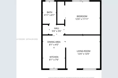 1753 SW 6th St, Miami, FL 33135 - Photo 19