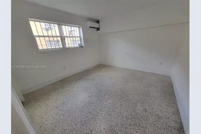 1753 SW 6th St, Miami, FL 33135 - Photo 17