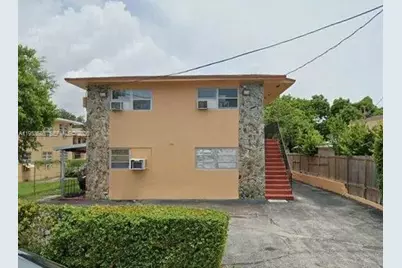 1753 SW 6th St, Miami, FL 33135 - Photo 1
