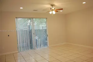 2201 Monroe St, Hollywood, FL 33020 - Photo 9