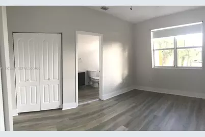 2201 Monroe St #B2, Hollywood, FL 33020 - Photo 7