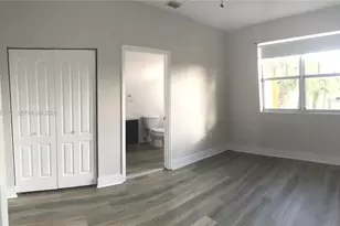 2201 Monroe St, Hollywood, FL 33020 - Photo 7