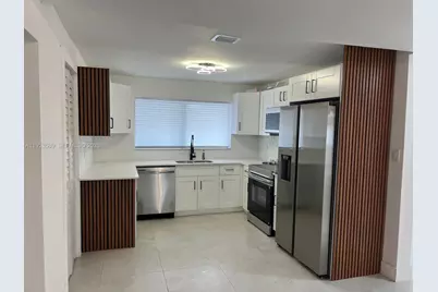 601 NW 198th St, Miami Gardens, FL 33169 - Photo 9