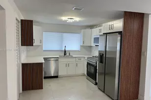 601 NW 198th St, Miami Gardens, FL 33169 - Photo 9