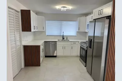 601 NW 198th St, Miami Gardens, FL 33169 - Photo 7