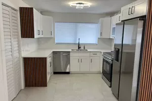 601 NW 198th St, Miami Gardens, FL 33169 - Photo 7