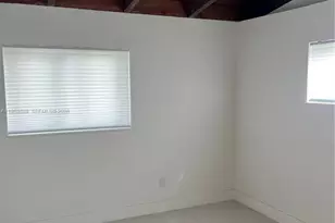 601 NW 198th St, Miami Gardens, FL 33169 - Photo 23