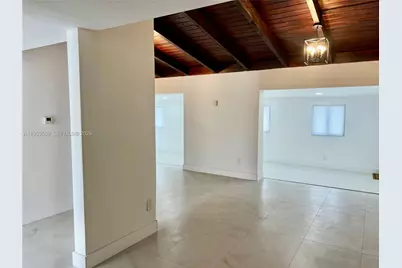 601 NW 198th St, Miami Gardens, FL 33169 - Photo 11