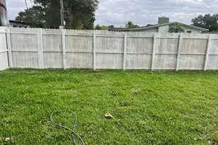 601 NW 198th St, Miami Gardens, FL 33169 - Photo 29