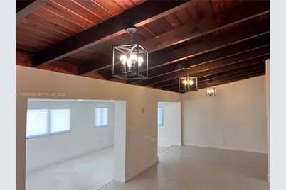 601 NW 198th St, Miami Gardens, FL 33169 - Photo 3