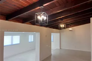 601 NW 198th St, Miami Gardens, FL 33169 - Photo 3