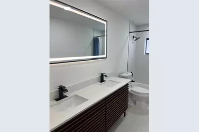 601 NW 198th St, Miami Gardens, FL 33169 - Photo 15