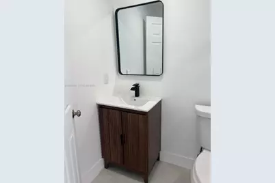 601 NW 198th St, Miami Gardens, FL 33169 - Photo 13