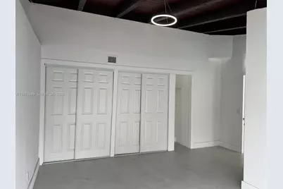 601 NW 198th St, Miami Gardens, FL 33169 - Photo 19