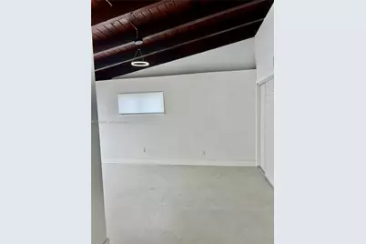 601 NW 198th St, Miami Gardens, FL 33169 - Photo 17