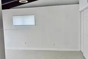 601 NW 198th St, Miami Gardens, FL 33169 - Photo 17