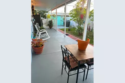 10910 SW 217th Ter, Miami, FL 33170 - Photo 25