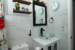 10910 SW 217th Terrace, Miami, FL 33170 - Photo 11