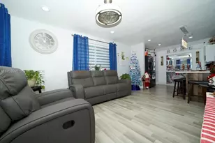 10910 SW 217th Terrace, Miami, FL 33170 - Photo 5