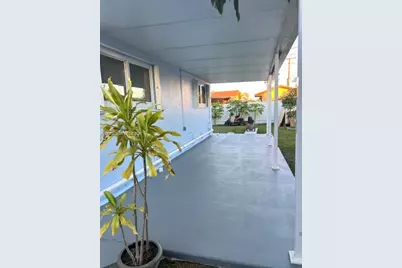 10910 SW 217th Ter, Miami, FL 33170 - Photo 23