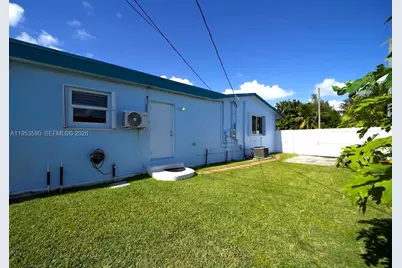 10910 SW 217th Ter, Miami, FL 33170 - Photo 19