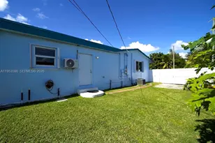 10910 SW 217th Terrace, Miami, FL 33170 - Photo 19