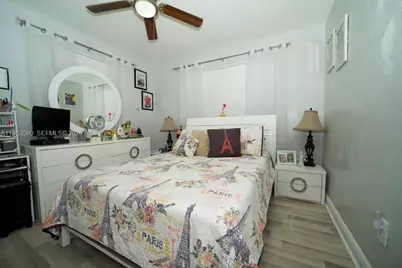 10910 SW 217th Ter, Miami, FL 33170 - Photo 9