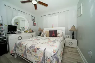 10910 SW 217th Terrace, Miami, FL 33170 - Photo 9