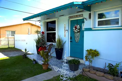 10910 SW 217th Ter, Miami, FL 33170 - Photo 3