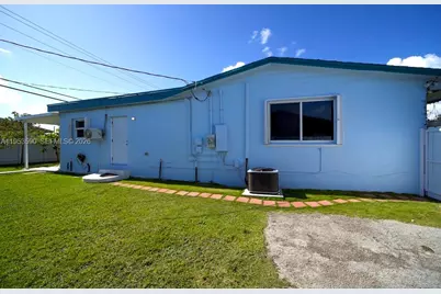 10910 SW 217th Ter, Miami, FL 33170 - Photo 15