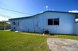 10910 SW 217th Terrace, Miami, FL 33170 - Photo 15