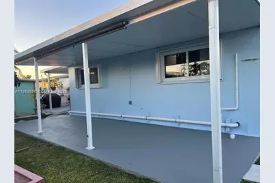 10910 SW 217th Ter, Miami, FL 33170 - Photo 21