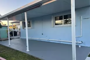 10910 SW 217th Terrace, Miami, FL 33170 - Photo 21