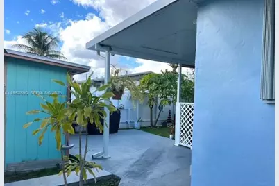 10910 SW 217th Ter, Miami, FL 33170 - Photo 25