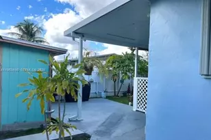 10910 SW 217th Terrace, Miami, FL 33170 - Photo 25