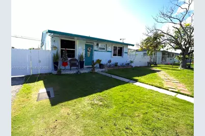 10910 SW 217th Ter, Miami, FL 33170 - Photo 19