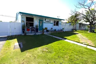 10910 SW 217th Terrace, Miami, FL 33170 - Photo 19