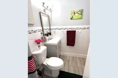 10910 SW 217th Ter, Miami, FL 33170 - Photo 15