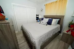 10910 SW 217th Terrace, Miami, FL 33170 - Photo 9