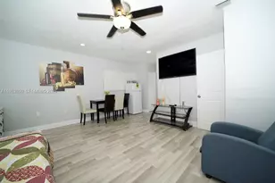 10910 SW 217th Terrace, Miami, FL 33170 - Photo 13