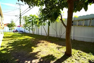 10910 SW 217th Terrace, Miami, FL 33170 - Photo 17