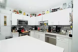 10910 SW 217th Terrace, Miami, FL 33170 - Photo 7