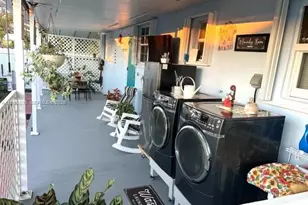 10910 SW 217th Terrace, Miami, FL 33170 - Photo 31