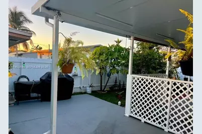 10910 SW 217th Ter, Miami, FL 33170 - Photo 27