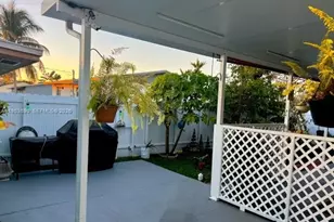 10910 SW 217th Terrace, Miami, FL 33170 - Photo 27