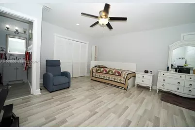 10910 SW 217th Ter, Miami, FL 33170 - Photo 13
