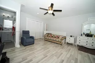 10910 SW 217th Terrace, Miami, FL 33170 - Photo 13