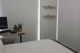 9755 NW 52nd St, Doral, FL 33178 - Photo 9