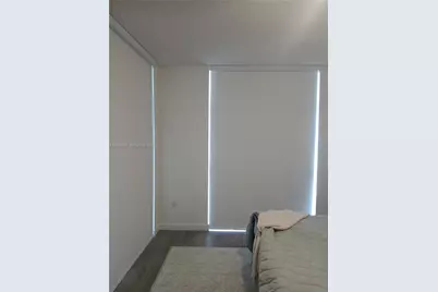 9755 NW 52nd St #201, Doral, FL 33178 - Photo 3