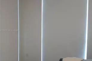 9755 NW 52nd St, Doral, FL 33178 - Photo 3